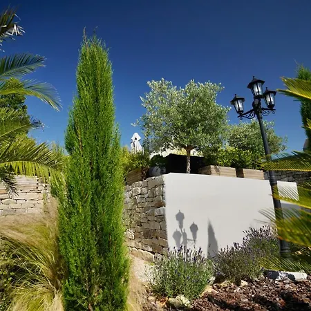 Tatil Evi Maison Haut De Gamme A 5min A Pied De La Cathedrale De Quimper