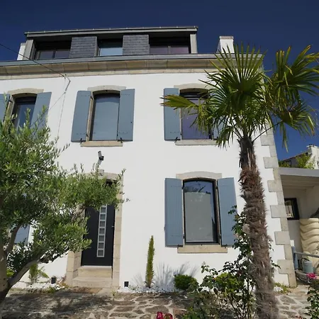 Tatil Evi Maison Haut De Gamme A 5min A Pied De La Cathedrale De